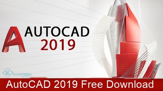 Autodesk AutoCAD 2018 8.36 (x86x64) Keygen Crack setup free